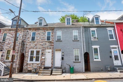 /international/us/316-beaver-street-lancaster-pa-110099041628/