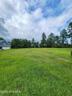 /international/us/245-highwood-lane-new-bern-nc-110101150838/?lang=zh-tw