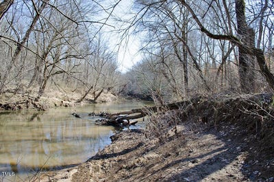 /international/us/001-green-hill-road-franklinton-nc-110100752898/?lang=zh-cn