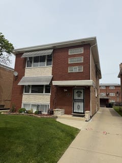 /international/us/8011-s-komensky-avenue-chicago-il-110108469291/
