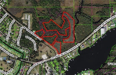 /international/us/4905-s-bayou-terrace-homosassa-fl-110102468964/