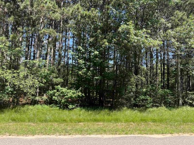 /international/us/2-12-acres-southview-drive-necedah-wi-110100622730/?lang=en