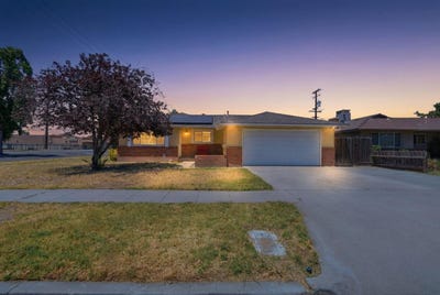 /international/us/2519-e-buckingham-way-fresno-ca-110109039872/