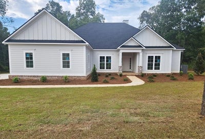 /international/us/232-tupelo-dr-leesburg-ga-110099020653/?lang=zh-tw