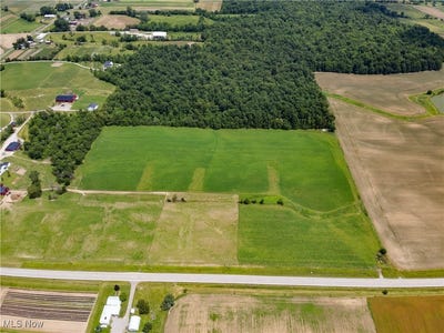 /international/us/spencer-road-homerville-oh-110100946689/?lang=zh-cn