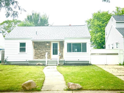 /international/us/6349-archdale-street-detroit-mi-110101290495/?lang=es