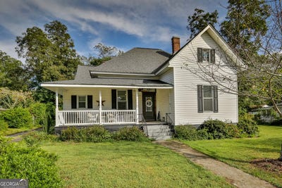 /international/us/233-alcovy-street-monroe-ga-110107399006/