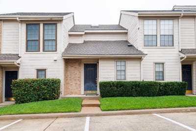 /international/us/3635-garden-brook-drive-farmers-branch-tx-110108706704/