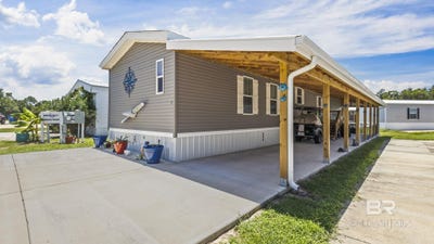 /international/us/2340-lagoon-circle-gulf-shores-al-110101066824/