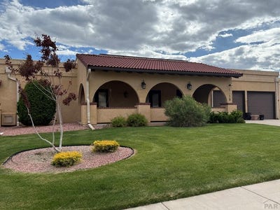 /international/us/1318-paseo-del-norte-pueblo-co-110099596065/