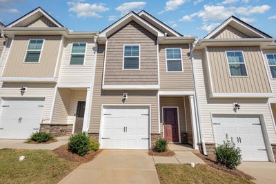 /international/us/111-norse-creek-drive-greenville-sc-110107403594/