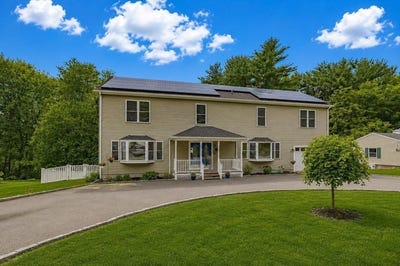 /international/us/12-corcoran-rd-burlington-ma-110108531315/