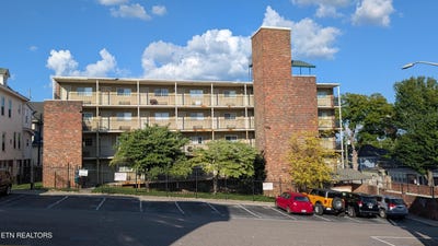 /international/us/510-14th-st-knoxville-tn-110105280167/
