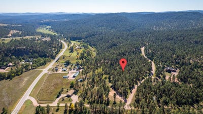 /international/us/24409-milo-lane-keystone-sd-110103320767/