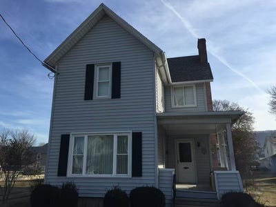 /international/us/102-horseheads-boulevard-elmira-ny-110100633366/