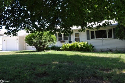 /international/us/264-e-18th-street-carroll-ia-110109024738/