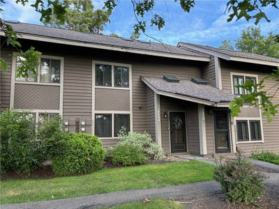 /international/us/1134-gristmill-lane-hidden-valley-pa-110098191348/