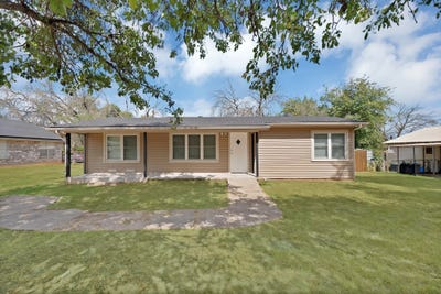 /international/us/116-westline-road-azle-tx-110119600421/