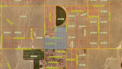/international/us/3536-amargosa-farm-road-amargosa-valley-nv-110098193985/