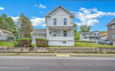 /international/us/1012-main-street-swoyersville-pa-110107994259/