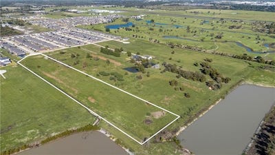 /international/us/back-nine-lane-lot-45-navasota-tx-110103439260/