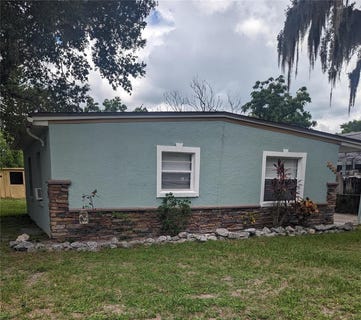 /international/us/1014-geraldine-street-haines-city-fl-110101053613/?lang=zh-tw