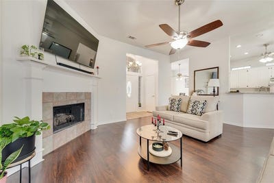 /international/us/106-villanova-circle-forney-tx-110107504697/
