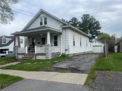 /international/us/109-perrine-street-auburn-ny-110107463938/