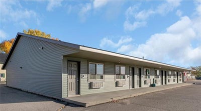 /international/us/315-meeker-avenue-e-eden-valley-mn-110100619845/