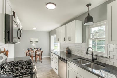 /international/us/719-coolidge-street-new-cumberland-pa-110100754802/?lang=zh-tw