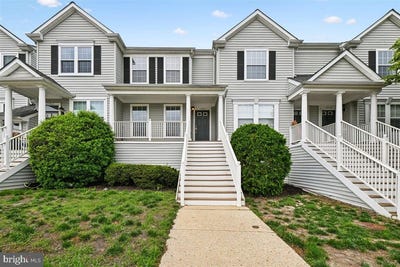 /international/us/1560-fallowfield-court-crofton-md-110108339308/