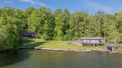 /international/us/905-cold-mountain-road-lake-toxaway-nc-110100052957/?lang=zh-tw