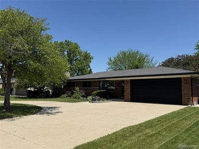 /international/us/39540-aynesley-street-clinton-twp-mi-110108423320/