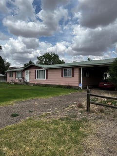 /international/us/329-colorado-ave-ordway-co-110108545612/