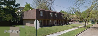 /international/us/1100-w-18th-avenue-pine-bluff-ar-110101120563/?lang=zh-tw