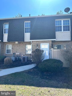 /international/us/2176-harbour-drive-palmyra-nj-110106378790/
