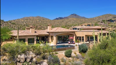 /international/us/40853-n-94th-street-scottsdale-az-110120132451/