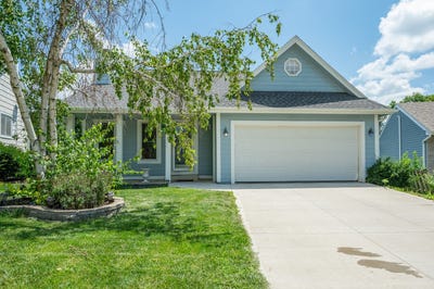 /international/us/509-53rd-street-west-des-moines-ia-110100949699/?lang=zh-cn