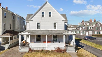 /international/us/16-allen-street-johnson-city-ny-110100951165/?lang=zh-tw