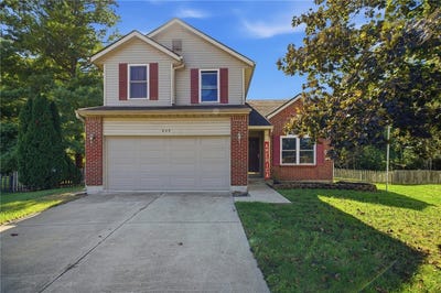 /international/us/649-alpine-place-trenton-oh-110120458317/