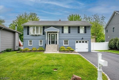 /international/us/869-odonnell-ave-scotch-plains-twp-nj-110107957924/