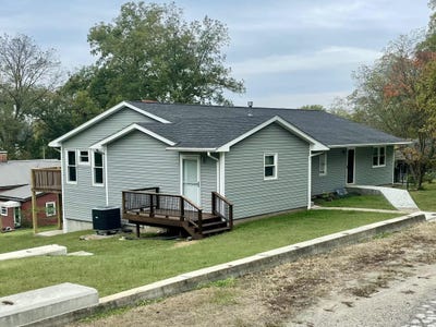 /international/us/201-sulphur-st-new-franklin-mo-110102946645/