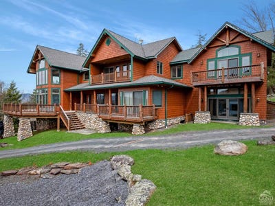 /international/us/150-trailside-road-windham-ny-110099922303/