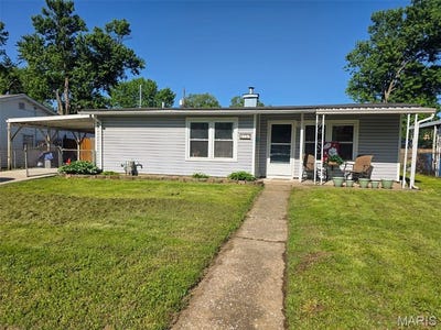 /international/us/2737-birch-avenue-granite-city-il-110107687639/