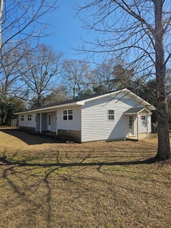 /international/us/203-w-bush-street-colquitt-ga-110105721767/