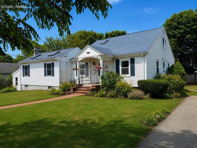 /international/us/43-prospect-street-falmouth-ma-110108771403/