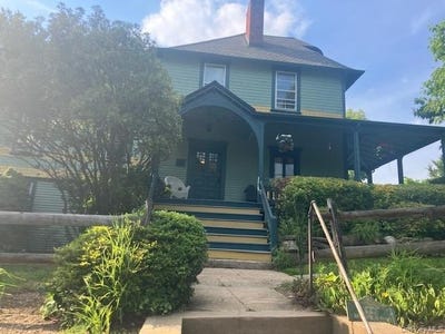 /international/us/332-franklin-avenue-sea-cliff-ny-110108636488/