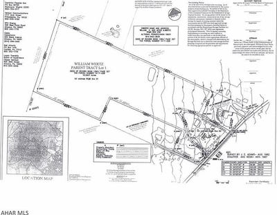 /international/us/-avalon-road-altoona-pa-110088788238/