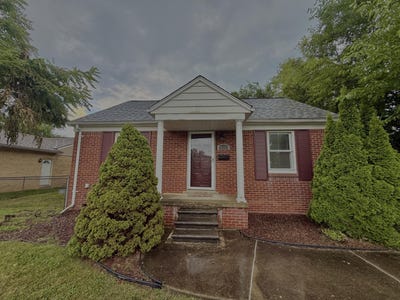 /international/us/31555-windsor-street-garden-city-mi-110101549881/?lang=zh-cn
