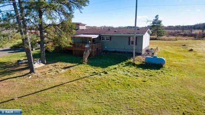/international/us/3932-hwy-100-aurora-mn-110103415170/